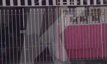 Imagem 6: Casa térrea à venda Vila Medeiros