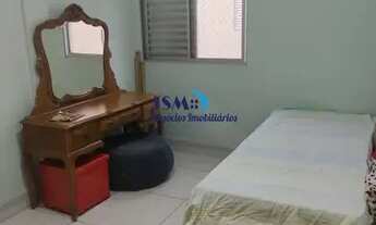 Imagem 6: Apartamento de 2 Quartos com 2 Vagas à venda no Condomínio Edifício Paineiras e Pinheiros