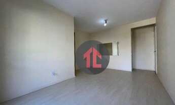 Imagem: Apartamento para venda no Cambuí com 2