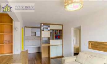 Imagem 3: Apartamento em Vila da Saúde - São Paulo