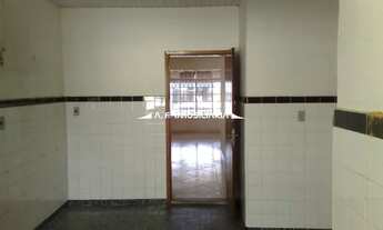 Imagem 2: Locação Casa Térrea no Mandaqui - 7762 ROB Não perca essa oportunidade