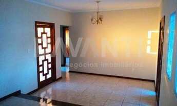 Imagem 4: Chácara - Village Campinas - Campinas