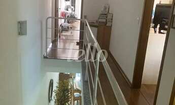 Imagem 4: São Paulo - Casa Padrão - Vila Prudente