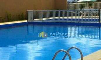 Imagem 7: OPORTUNIDADE ÚNICA* Apartamento com 2/4 (47 m²) à venda por R$ 99.000 no Rosa Elze