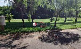 Imagem: Casa em condomínio Jardim de Athenas para