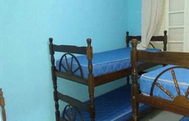 Imagem 5: Lindo Sítio em Itapeva - MG