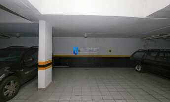 Imagem: Apartamento Garden à venda, 170 m² por