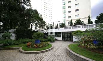 Imagem: Apartamento com 03 Suítes no Campo Belo