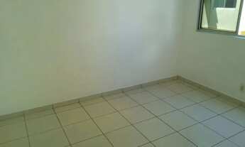 Imagem 7: Aluga-se Apartamento Condomínio Jasmim Villa Jardim