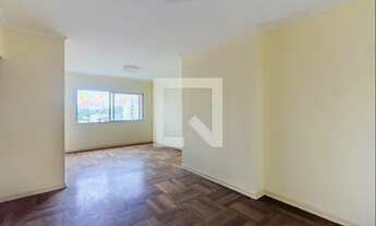 Imagem: Apartamento à Venda - Vila Olímpia, 3