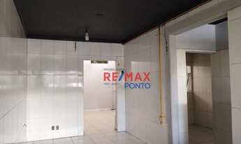 Imagem 7: Sala para alugar, 150 m² por R$ 6.000/mês - Centro - Jaguariúna/SP