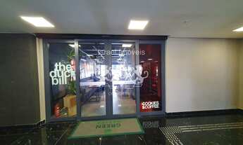 Imagem 7: Sala à venda, Sumaré, Caraguatatuba, SP