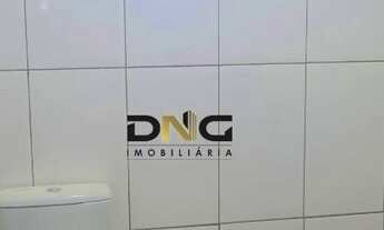 Imagem 3: OPORTUNIDA UNICA DESOCUPADO