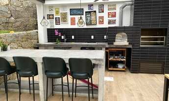 Imagem: Casa à venda, 3 suítes, Porto da Lagoa