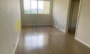 Imagem: APARTAMENTO COM EXCELENTE LOCALIZAÇÃO