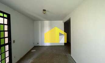 Imagem 3: Casa com 4 dormitórios para alugar, 240 m² - Parque das Laranjeiras - Goiânia/GO