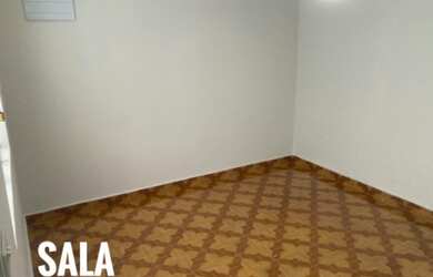 Imagem 2: Casa, sobrado com edícula