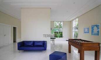 Imagem 3: Apartamento à venda, 175 m² por R$ 2.150.000,00 - Vila Leopoldina - São Paulo/SP