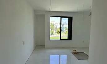 Imagem 2: Casa de condomínio para venda tem 280 metros quadrados com 4 quartos