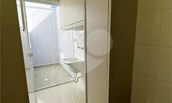 Imagem 4: Apartamento-São Paulo-CHORA MENINO