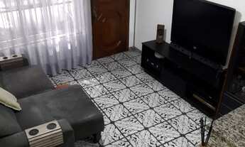 Imagem 7: Casa em Tatuapé - São Paulo