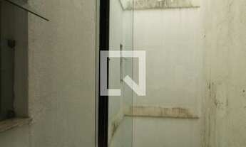 Imagem 7: Apartamento à Venda - Recreio, 3 Quartos, 179 m2