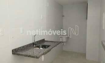 Imagem 6: Venda Apartamento 1 quarto Ondina Salvador