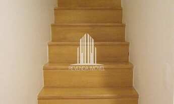 Imagem 2: Apartamento em moema 54m²