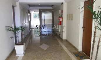 Imagem 7: SAO PAULO - Padrão - Jardim Taquaral