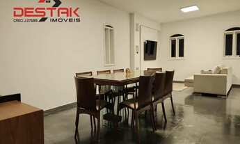 Imagem 5: Residencial - Jacare