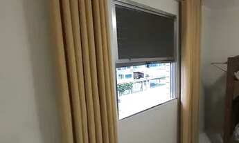 Imagem 6: Apartamento com 1 dorm, Canto do Forte, Praia Grande, Cod: 716642