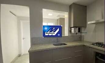 Imagem 2: CIDADE NOVA - Apartamento Padrão - Cidade Nova