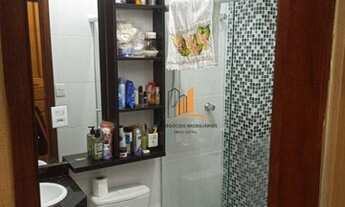 Imagem 7: Apartamento a venda