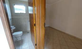 Imagem 4: Sobrado com 4 dormitórios à venda, 358 m² por R$ 1.850.000 - Condomínio Residencial Barão