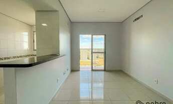 Imagem 5: Apartamento com 2 dormitórios para alugar, 61 m² por R$ 2.162,50/mês - Plano Diretor Sul