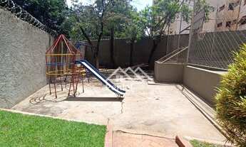 Imagem 5: Apartamento com 3 dormitórios à venda, 87 m² por R$ 290.000,00 - Iguatemi - Ribeirão Preto