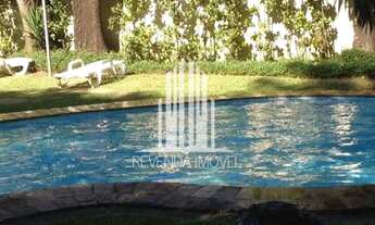 Imagem 6: Apartamento à venda no Morumbi 55m² 2 quartos 1 vaga R$339.000,00 - São Paulo