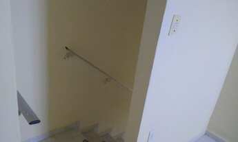 Imagem: Alugo casa em Itaipuaçú-R$2.500,00