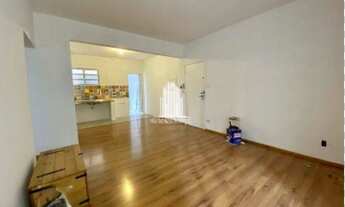 Imagem: APARTAMENTO COM DOIS DORMITÓRIOS À VENDA