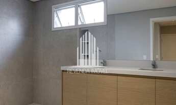 Imagem 7: Apartamento a venda com 3 Dormitórios, 1 Suíte, 1 Vaga no Jardim Paulista