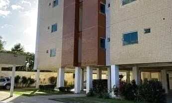 Imagem 6: Alugo apto no Cond. Praia Azul Araçagy, 03 qts,1° andar nascente , torre com elevador