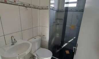 Imagem 3: Apartamento padrão