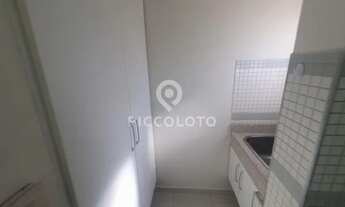 Imagem 7: Apartamento - Cambuí - Campinas