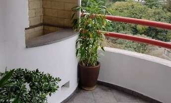 Imagem 3: São Paulo - Apartamento Padrão - Tatuapé