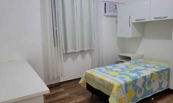 Imagem 3: PRONTO PARA MORAR