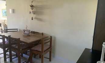 Imagem 6: Duplex anual praia do cupê