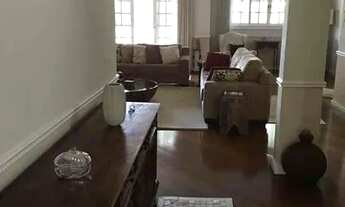 Imagem 7: Oportunidade Casa em condomínio com 4 dormitórios