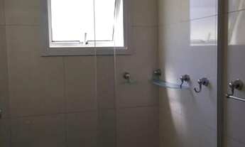 Imagem 7: Santo André - Apartamento Padrão - Vila Lilica