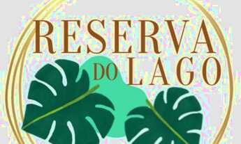 Imagem 7: TERRENO/LOTe EM SOROCABA-BRIGADEIRO TOBIAS 600 M² CONDOMINIO FECHADO- COM DOCUMENTAÇÃO