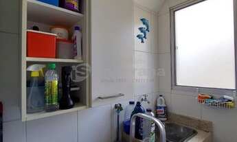 Imagem 5: Apartamento - Jardim Magnólia - Campinas